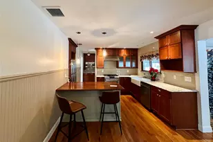 3191 Route 9, Cold Spring, NY 10516 - Photo 4