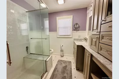 3191 Route 9 #2, Cold Spring, NY 10516 - Photo 8