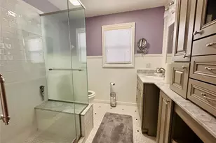 3191 Route 9, Cold Spring, NY 10516 - Photo 8