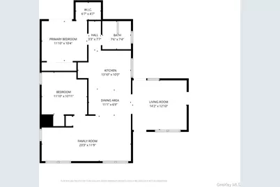 3191 Route 9 #2, Cold Spring, NY 10516 - Photo 16