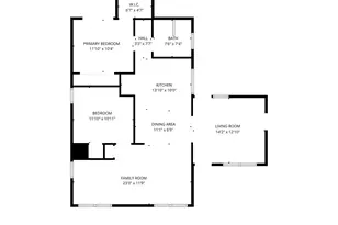 3191 Route 9, Cold Spring, NY 10516 - Photo 16