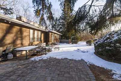 14 Hills Park Lane, Smithtown, NY 11787 - Photo 40