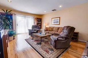 14 Hills Park Ln, Smithtown, NY 11787 - Photo 20