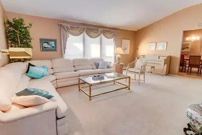 14 Hills Park Lane, Smithtown, NY 11787 - Photo 12