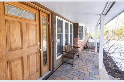 14 Hills Park Lane, Smithtown, NY 11787 - Photo 10