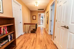 14 Hills Park Ln, Smithtown, NY 11787 - Photo 30