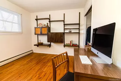 14 Hills Park Lane, Smithtown, NY 11787 - Photo 26