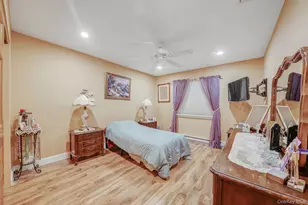 1107 Cabot Ct N, Saint James, NY 11780 - Photo 14