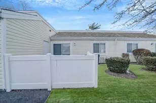 1107 Cabot Ct N, Saint James, NY 11780 - Photo 26