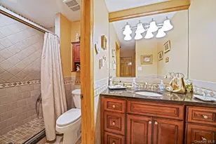 1107 Cabot Ct N, Saint James, NY 11780 - Photo 18