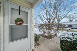 1107 Cabot Ct N, Saint James, NY 11780 - Photo 24