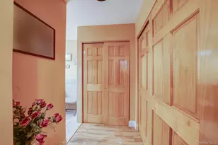 1107 Cabot Ct N, Saint James, NY 11780 - Photo 20