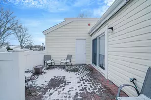 1107 Cabot Ct N, Saint James, NY 11780 - Photo 22