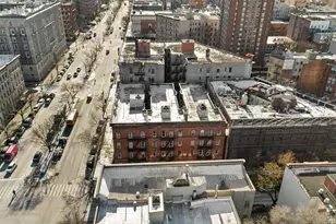 202 W 118th St, New York, NY 10026 - Photo 12