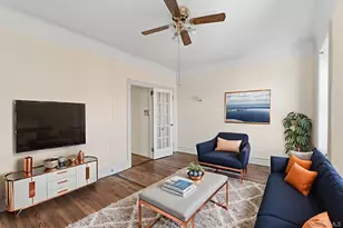 202 W 118th St, New York, NY 10026 - Photo 10