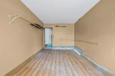 63 Rush Street, Port Jefferson Station, NY 11776 - Photo 6