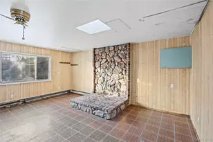 63 Rush St, Port Jefferson Station, NY 11776 - Photo 16