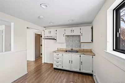 63 Rush Street, Port Jefferson Station, NY 11776 - Photo 28