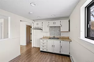 63 Rush St, Port Jefferson Station, NY 11776 - Photo 28