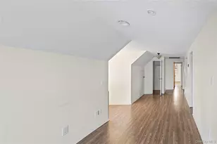 63 Rush St, Port Jefferson Station, NY 11776 - Photo 30