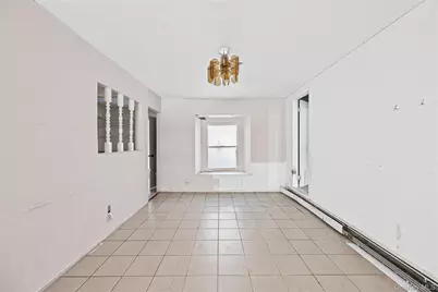 63 Rush Street, Port Jefferson Station, NY 11776 - Photo 12