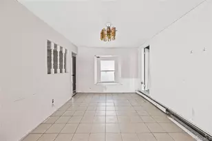 63 Rush St, Port Jefferson Station, NY 11776 - Photo 12