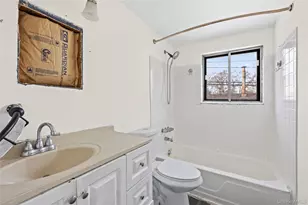 63 Rush St, Port Jefferson Station, NY 11776 - Photo 24