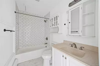 63 Rush Street, Port Jefferson Station, NY 11776 - Photo 20