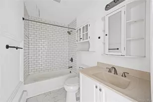 63 Rush St, Port Jefferson Station, NY 11776 - Photo 20