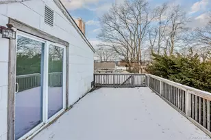 63 Rush St, Port Jefferson Station, NY 11776 - Photo 38