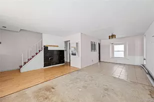 63 Rush St, Port Jefferson Station, NY 11776 - Photo 8