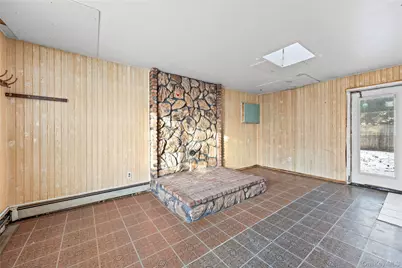 63 Rush Street, Port Jefferson Station, NY 11776 - Photo 18