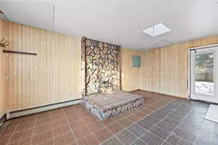 63 Rush St, Port Jefferson Station, NY 11776 - Photo 18