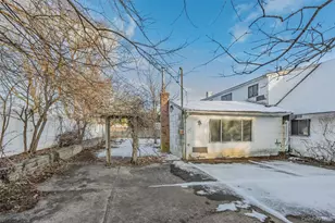 63 Rush St, Port Jefferson Station, NY 11776 - Photo 34