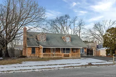 63 Rush Street, Port Jefferson Station, NY 11776 - Photo 4