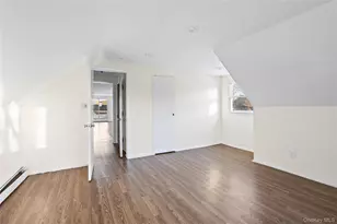 63 Rush St, Port Jefferson Station, NY 11776 - Photo 26