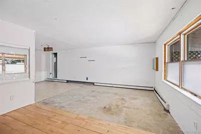 63 Rush Street, Port Jefferson Station, NY 11776 - Photo 10