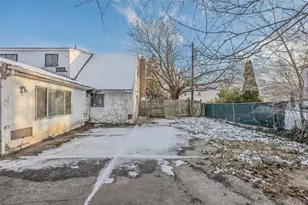 63 Rush St, Port Jefferson Station, NY 11776 - Photo 36