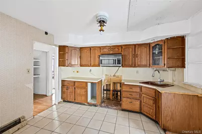 63 Rush Street, Port Jefferson Station, NY 11776 - Photo 14