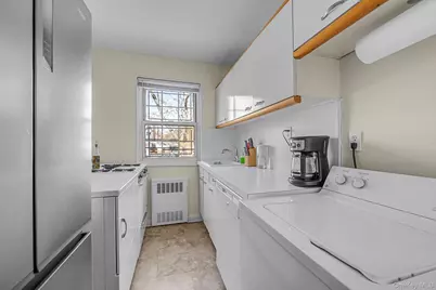 212-10 69 Avenue #A, Bayside, NY 11364 - Photo 6