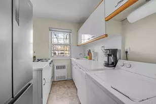 212-10 69th Ave, Bayside, NY 11364 - Photo 6