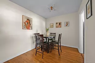 212-10 69th Ave, Bayside, NY 11364 - Photo 4