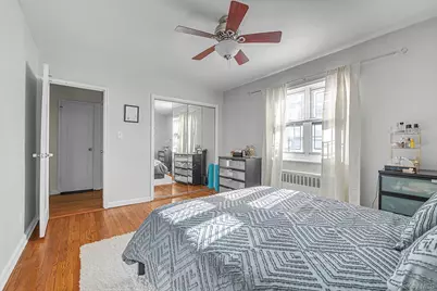 212-10 69 Avenue #A, Bayside, NY 11364 - Photo 8