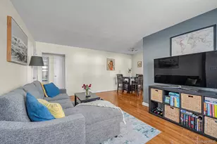 212-10 69th Ave, Bayside, NY 11364 - Photo 2