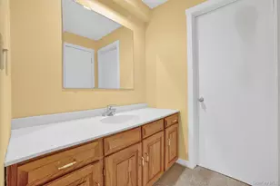 339 Heritage Hls, Somers, NY 10589 - Photo 22