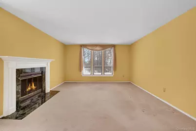 339 Heritage Hills #A, Somers, NY 10589 - Photo 12