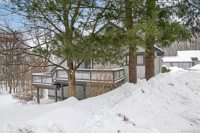 339 Heritage Hills #A, Somers, NY 10589 - Photo 32