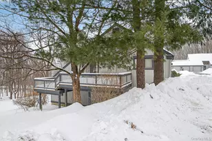 339 Heritage Hls, Somers, NY 10589 - Photo 32