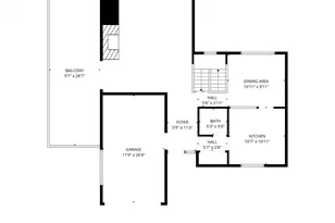 339 Heritage Hls, Somers, NY 10589 - Photo 34