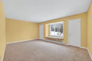 339 Heritage Hls, Somers, NY 10589 - Photo 24